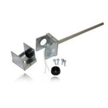 供应江森 水管温度传感器 镍 TE-631AM-1/WZ-1000-5