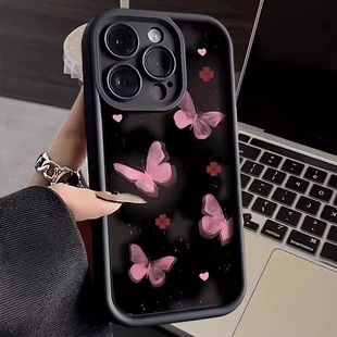 Product Media