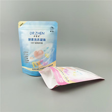 ϴ��������b�� �����Է���朴� ϴ����Ʒ�������ϴ����a�S��