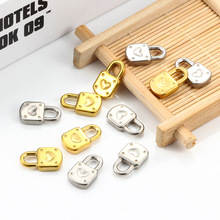 P䓒ĻyС̖i^QƷDIY朰朒쉋l