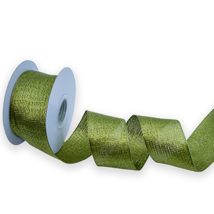 38MM���y���[�F�z߅���� ������ֶY�}�Q�Y���}�Q�Ҿ��bz��9��