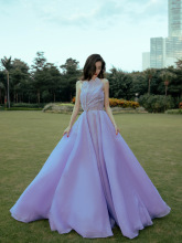 2022angelababyͬ��߶�޹�²������λ��տ��������������������