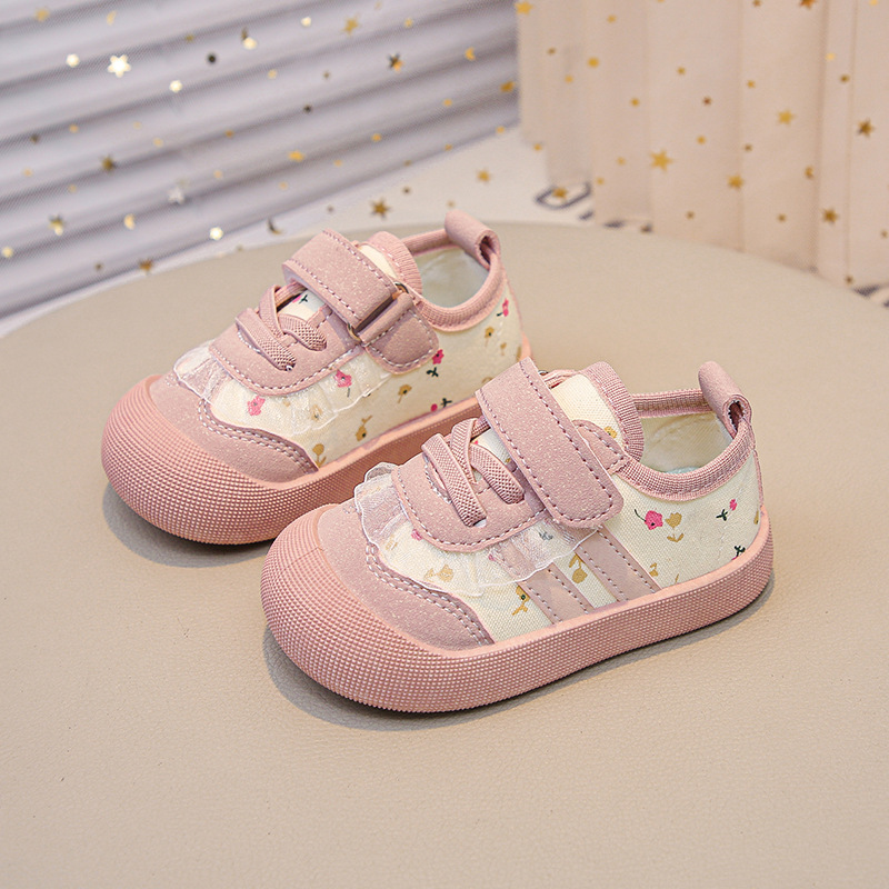 L6612 pink