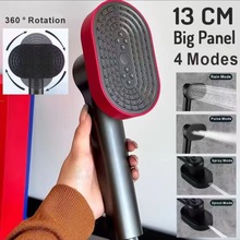 �����D���������ԡ�^�������^ ͨ���Ϳ��{��ԡ����ԡ�������^