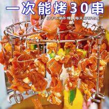 W1TR�՚�ը偿���24������304���P䓿���������ᘿ��W�����t��y
