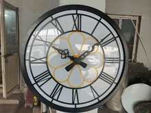 塔钟.建筑钟表. 定、制钟  .室外塔钟 .学校钟，户外塔钟，室外大