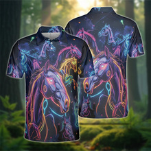 2025�޺����D��Polo����ʿ�r���ļ�����3Dӡ��Polo������T��