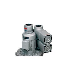 电磁阀;其他继电器;补偿装置