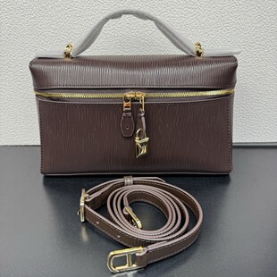 �羳������ƷExtra bag LP23���Ӱ��������X�L���y��Ƥ����б���