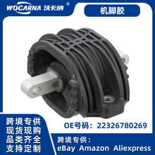 �m�Ì��RF01F10F12F18����C�_�z֧���z�|�����z��OE:22326780269