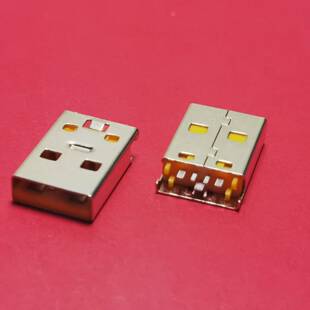USB2.0 �A��A��5pin oppo������W��/��� �Sɫ�zо USB�B����