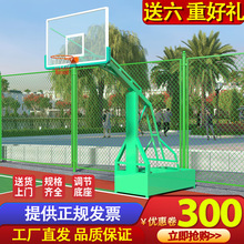 ׼@ܑƄӳˌIِӖʽWУ@