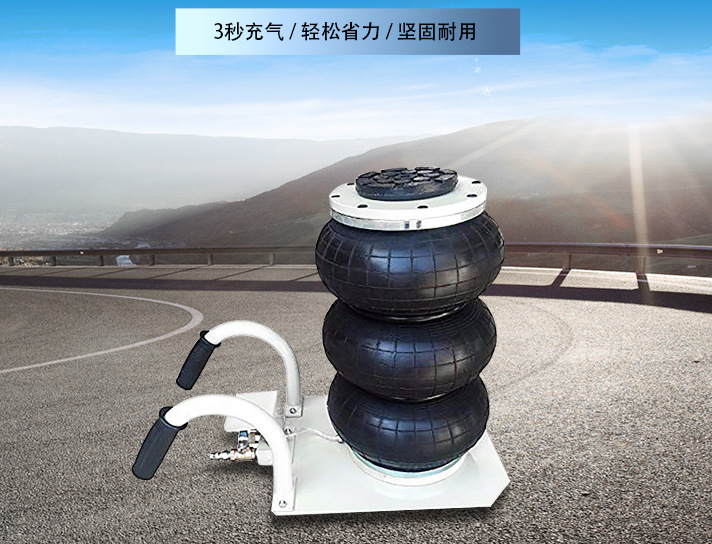 微信截图_20221125192626