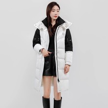 �����¿��г��ů���޷�90��Ѽ�޺񿹺��ɲ�ж��ӯŮ�����޷�