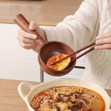 2024��Ʒ��̴ľ�W�t�ݽz�ۈA��ľ����������������ľ����