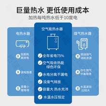 ���ÿ՚��ܟ�ˮ��һ�w�C �WУ�Ƶ깫Ԣ�������� �՚�Դ���һE18