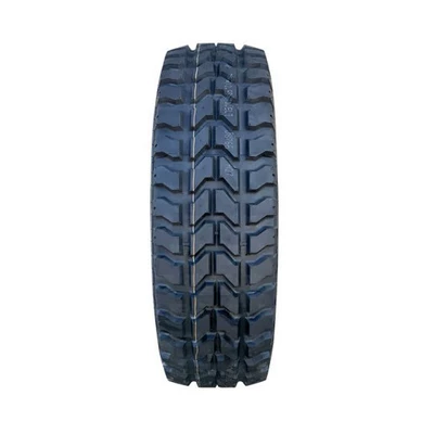 Vehicle tire tire, DS766 pattern