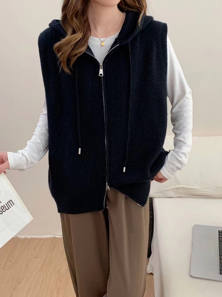 블랙