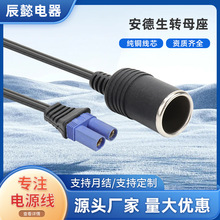 �������Dĸ�� ��܇ĸ���D ����ɭ܇��늲��^�B�����ƿ����B�Ӿ�