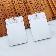 ���y999.9 �r��ƽ���o���Ƶ����������y����Ů����y�y�ߟo��ӡ