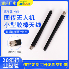 �S��ֱ�N�D���o�˙C�쾀1445 1780MHz�p�l�ʸ������z���쾀��ᘿ�