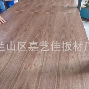 ��ľƤ�N�����N���Ӱ��ܶȰ����B�z�ϰ�ں��Ұ��D�����NƤ