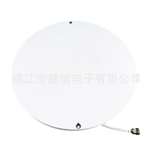 ����698-3800MHz����ȫ���컨���쾀  4G 5G�����҃�ȫ������쾀