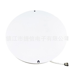 ����698-3800MHz����ȫ���컨���쾀  4G 5G�����҃�ȫ������쾀