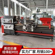 CW61100��ͨ����6163/6180/61125��������CWϵ�д���������ʽ����