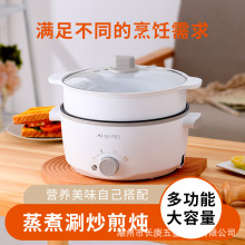 �S��ֱ�N����늻�����ܶ๦��늟�����偿羳�������l���l