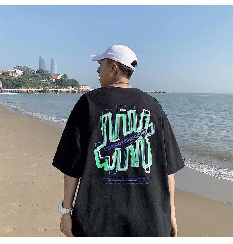 i2uUjf6mxdTrdS48SAR2xKynh9Yhm0ACREpk