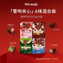 ѩɿ29gbݮɿĨAǹYаֶY