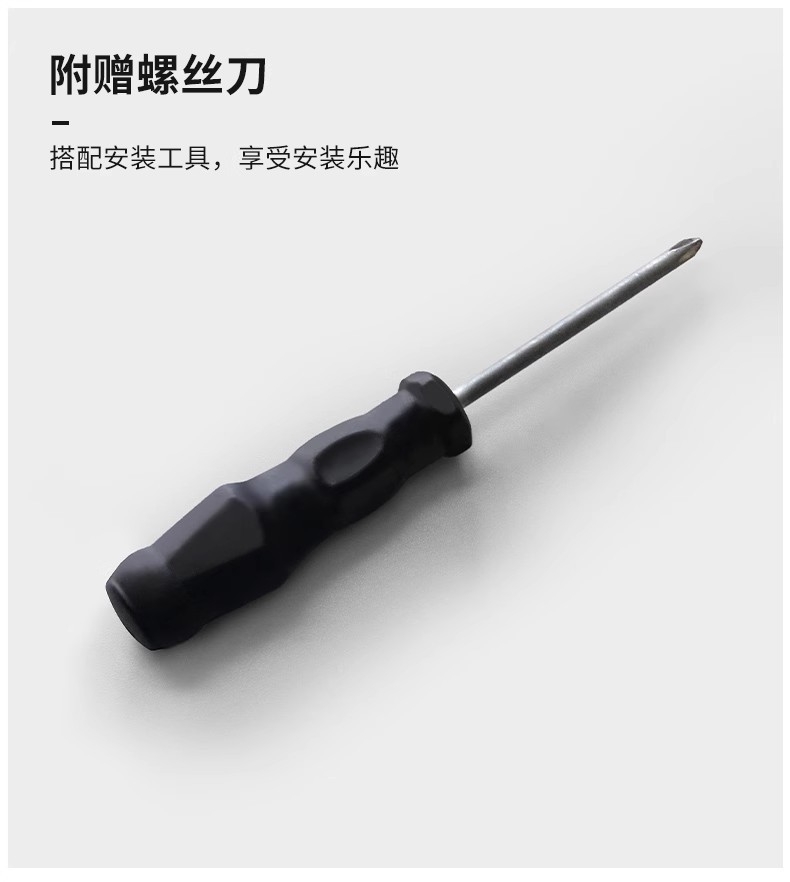 复制_2024新款楼道鞋柜家用门口室内入户玄关.jpg