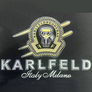 �D����Ƭ�C�����z�C���ĸ���b�o�ϟ��Dӡ����logo�ִ��o��