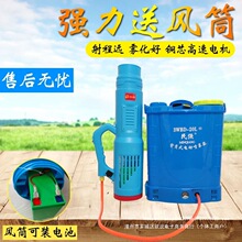 늄Ӈ��F�����LͲ�r�ø߉��rș���F�C��ș�C�����������F���늳�