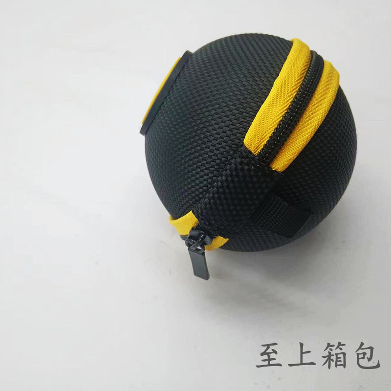 微信图片_202207201108483