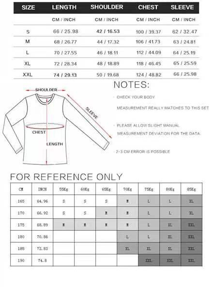 ragazzo 2025 abito da spettacolo europeo e americano abito con paillettes dorate blazer taglie forti abbigliamento da uomo da discoteca presentatore presentatore studio_voghion.com