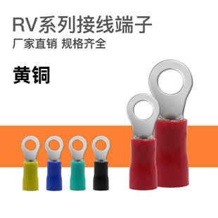 �S�~RV1.25-3.2�Wʽ�䉺�Ӿ�����2-3.7/2-4/5.5-5�A�^��O���~����