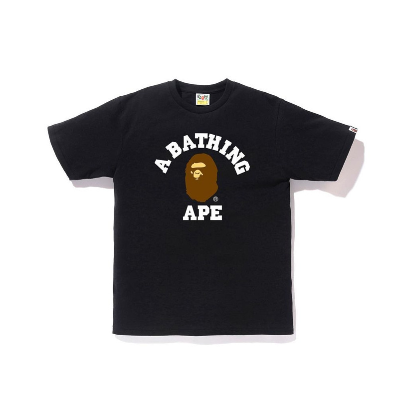 クロスボーダー日本系トレンドブランドマイハミ迷彩柄スウェットカップル半袖Tシャツファッショントレーニングサッカーウェアショートパンツ|undefined