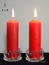 Ϟ�T����ͣ늑��������o���oζ�t�S��ɫ�ӴֈA�������^�깩��T̨