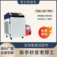 ֳּ⺸әCP䓺Ͻ𼤹⺸CF\̼ԄӼ늺C