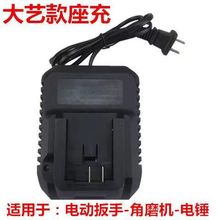 ��ˇ��늄Ӱ��ֳ����6000����9000A3늳ذ��֌��ó����48V88F