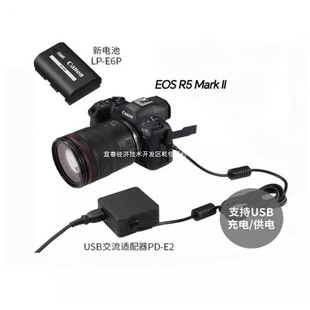 F؛müԭbPD-E2ԴmR1 R3 R5II R7 R62ֱ늳