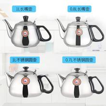  304P䓟ˮؼLΉؽ늴Štˮز