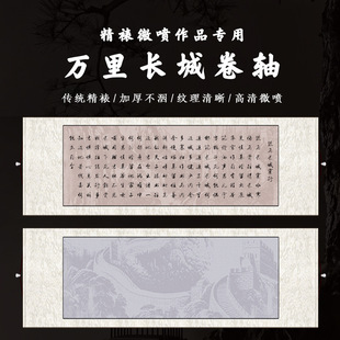 �f���L�ǈD�������S�հיM���������S���ߕ������������¹����b��