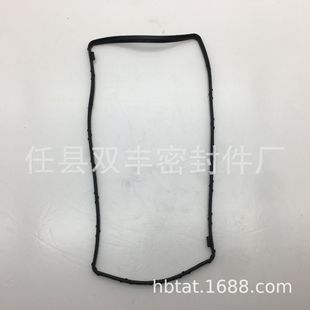 厂家销售曲轴箱通风口垫片，曲轴箱密封垫OE;2996234质量三包-阿里巴巴