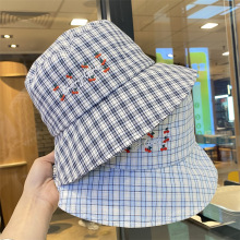 2025�ļ��¿���Ҵ̽���y�O��ñ��ϵ�ɐ�����С���´̽���ĸ��y