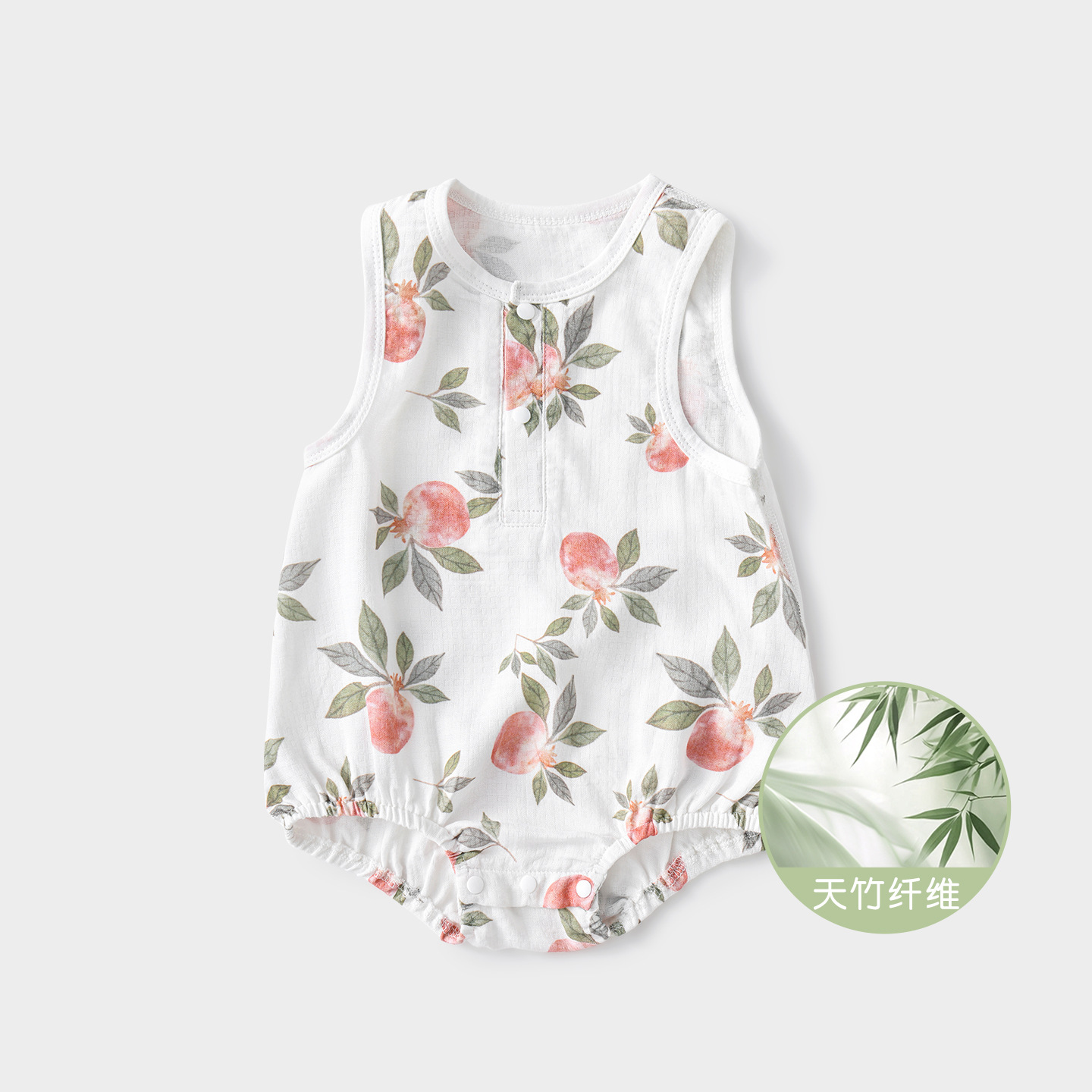 Baby overcoat, ropa de verano para niños delgados, chalecos transpirables, chalecos sin mangas, chalecos para bebés