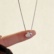 �羳��Ů�¿��W����Īɣʯ�ʯ�����i朕r���p�ݸ߼��К��|�Ʒ