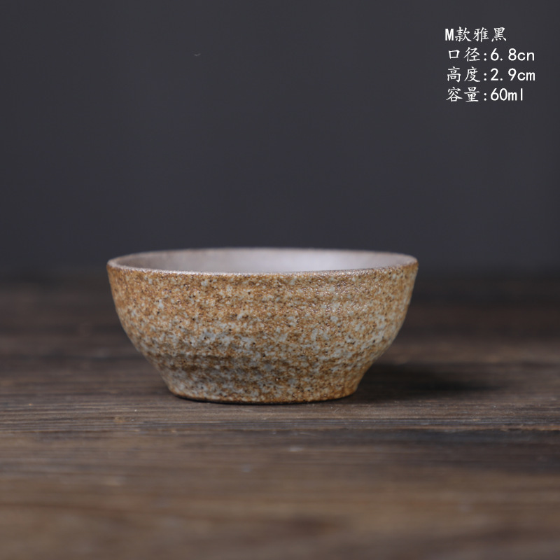 M 스톤 컬러 60ml